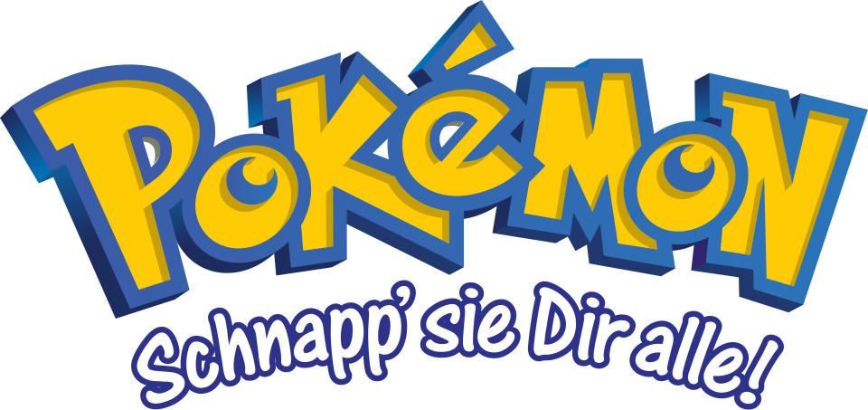 Pokémon