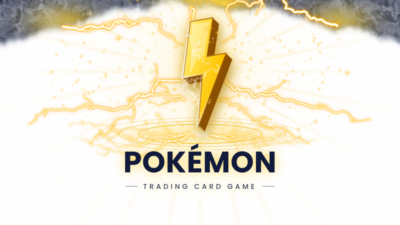Pokémon