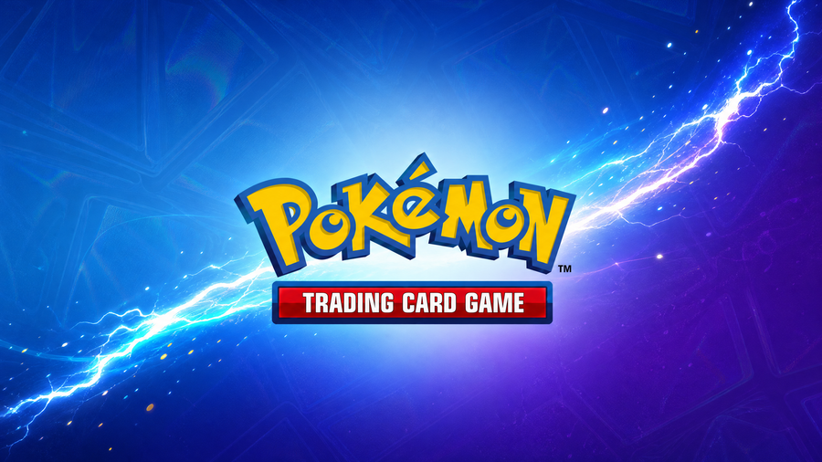 Pokémon