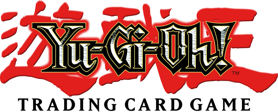 YU-GI-OH