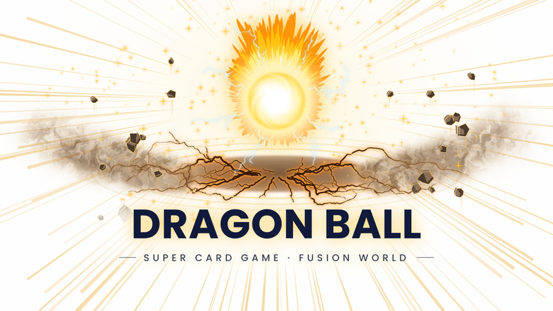 Dragon Ball