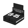 One Piece EB-05 ENG Display